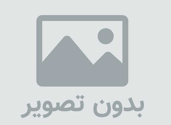 آموزش تصویری دریم ویور با PHP و MySQL به زبان اصلی